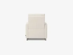 LAWRENCE RECLINER – LEATHER 15 LAWRENCE RECLINER – LEATHER -Cheap Chairs Shop ORIGINAL7 700x525 1