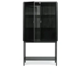 ANDERS HIGH CUPBOARD 7 ANDERS HIGH CUPBOARD -Cheap Chairs Shop PR anders high 700x700 1