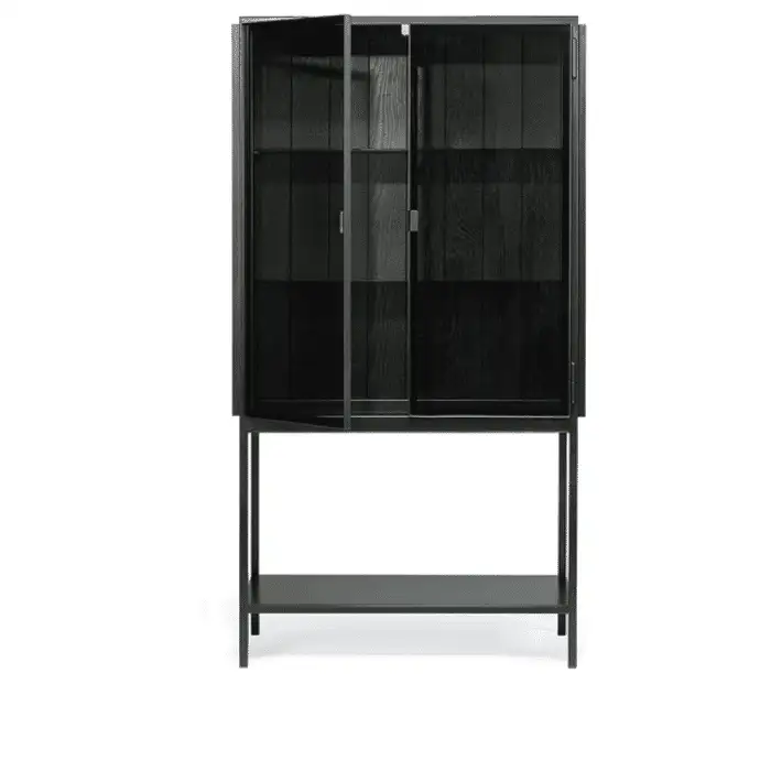 ANDERS HIGH CUPBOARD 4 ANDERS HIGH CUPBOARD - Image 4