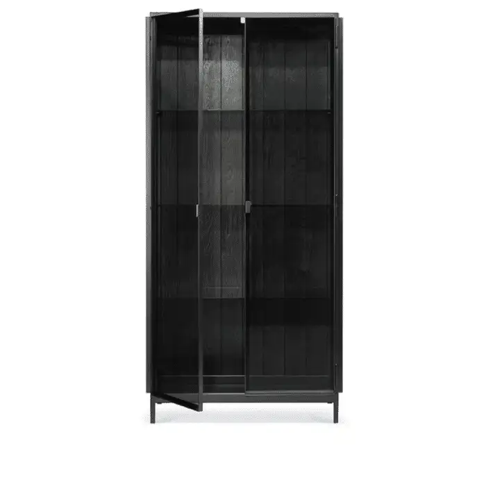 ANDERS CUPBOARD 3 ANDERS CUPBOARD - Image 3