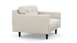 REMI CHAIR -Cheap Chairs Shop Remi Chair7 700x392 1