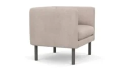 REPLAY CLUB CHAIR -Cheap Chairs Shop Replay Chair70 700x392 1