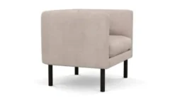 REPLAY CLUB CHAIR -Cheap Chairs Shop Replay Chair75 700x392 1