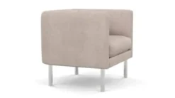 REPLAY CLUB CHAIR -Cheap Chairs Shop Replay Chair78 700x392 1