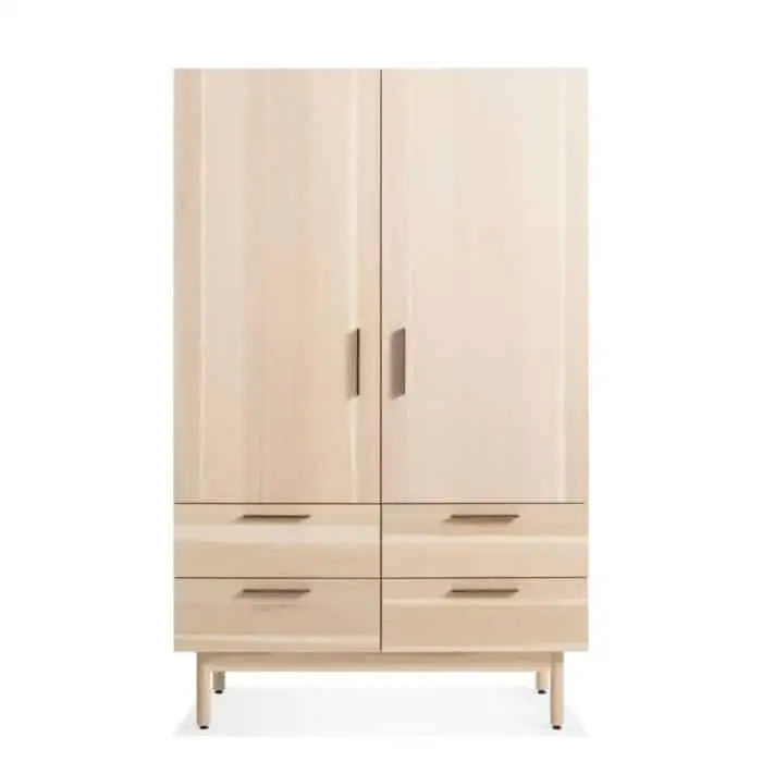 SHALE BAR CABINET 1 SHALE BAR CABINET