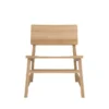 N2 LOUNGE CHAIR