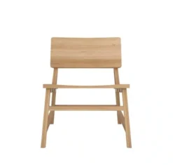 N2 LOUNGE CHAIR