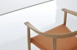 TOKYO -Cheap Chairs Shop Tokyo Chair 3 700x459 1