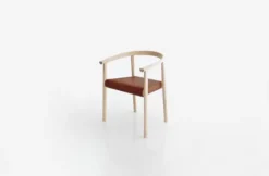 TOKYO -Cheap Chairs Shop Tokyo Chair 7 700x459 1