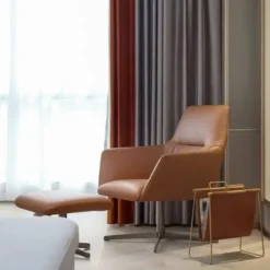 QING LOW BACK -Cheap Chairs Shop Untitled 11 700x700 1