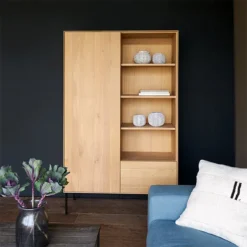 WHITEBIRD STORAGE CUPBOARD -Cheap Chairs Shop Untitled 1 86cad02c 0167 4593 bee7 33ca8c3e9ed8