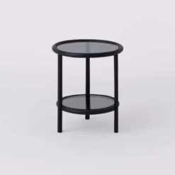 TUBULAR END TABLE -Cheap Chairs Shop Untitled 2 700x700 1
