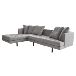 EDWARD SECTIONAL -Cheap Chairs Shop Untitled 22 700x700 1