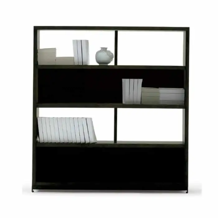 MAX BOOKSHELF 1 MAX BOOKSHELF