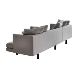 EDWARD SECTIONAL -Cheap Chairs Shop Untitled1 4 700x700 1