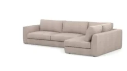 CELLO 2-PIECE SECTIONAL SOFA WITH FULL ARM CHAISE 6 CELLO 2-PIECE SECTIONAL SOFA WITH FULL ARM CHAISE -Cheap Chairs Shop a1f1a8f2 c39d 49eb ae7c ff492bdc67f3 700x392 1