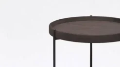 SAGE END TABLE -Cheap Chairs Shop a6db3a13 a36b 424a af3f 5feffe65feba 700x393 1