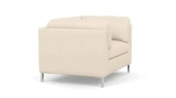 SALEMA CHAIR -Cheap Chairs Shop alm 700x392 1