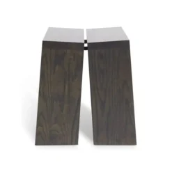 AMICABLE SPLIT 19″ Bench 9 AMICABLE SPLIT 19″ Bench -Cheap Chairs Shop amicable 19 split bench smoke 75 2 700x700 1