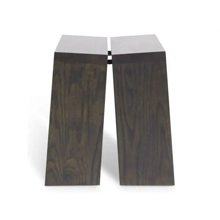 AMICABLE SPLIT 19″ Bench 5 AMICABLE SPLIT 19″ Bench - Image 5