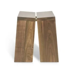 AMICABLE SPLIT 19″ Bench 7 AMICABLE SPLIT 19″ Bench -Cheap Chairs Shop amicable 19 split bench walnut 75 4 700x700 1