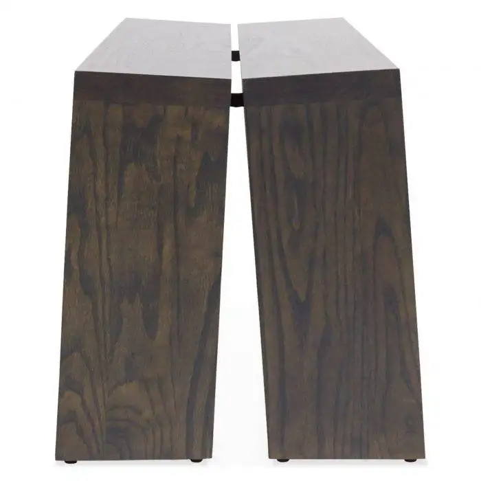 AMICABLE SPLIT 45″ BENCH 2 AMICABLE SPLIT 45″ BENCH - Image 2