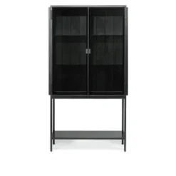 ANDERS HIGH CUPBOARD