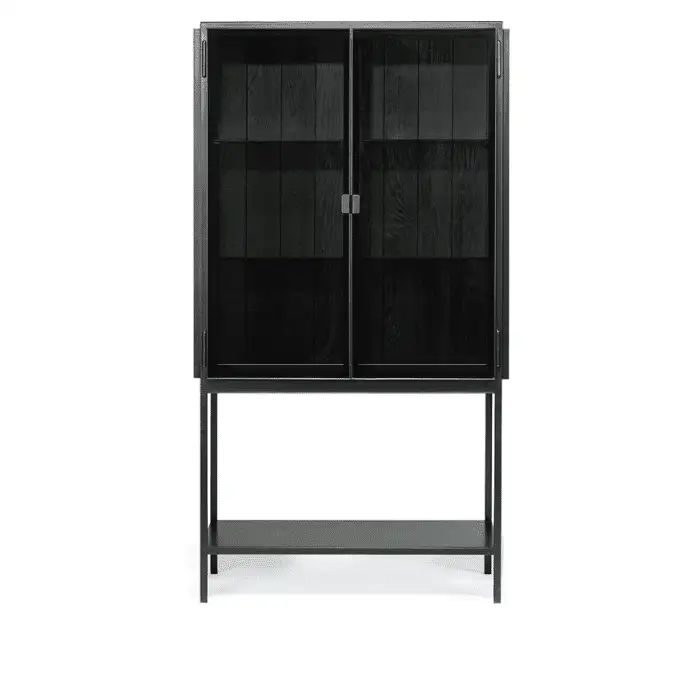 ANDERS HIGH CUPBOARD 2 ANDERS HIGH CUPBOARD - Image 2