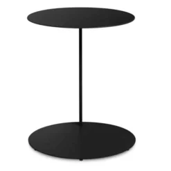 NOTE LARGE SIDE TABLE 6 NOTE LARGE SIDE TABLE -Cheap Chairs Shop angl 700x700 2
