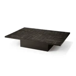 TABWA BLOK -Cheap Chairs Shop angle f1261c87 2c8d 4011 9d83 74c02d9eea56 700x700 1