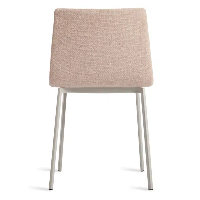 BETWEEN US DINING CHAIR 3 BETWEEN US DINING CHAIR - Image 3