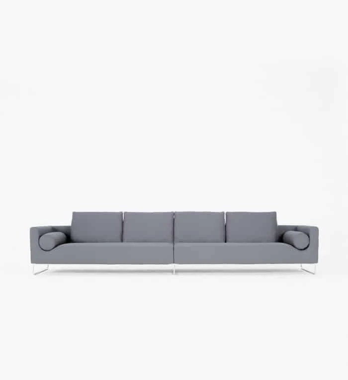 CANYON SYSTEM 1 CANYON SYSTEM