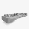 ENDLESS SOFA SYSTEM