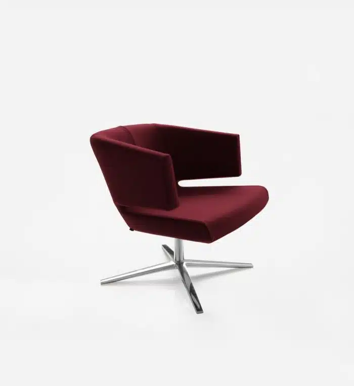 LOTUS 2 LOTUS - Image 2