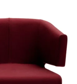 LOTUS 11 LOTUS -Cheap Chairs Shop bensen size 2 1660x1813px Lotus 4 938x1024 700x764 1