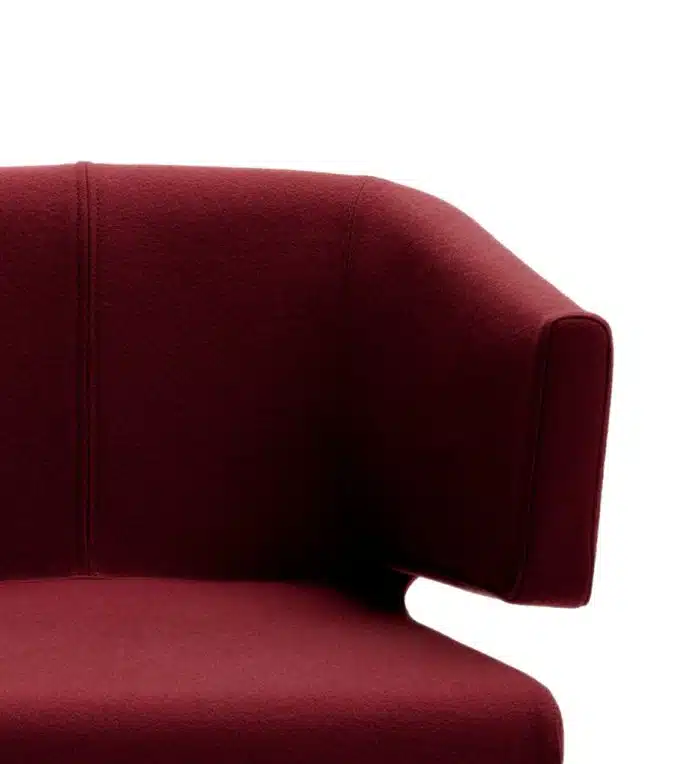 LOTUS 5 LOTUS - Image 5