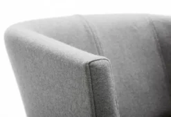 LOTUS 12 LOTUS -Cheap Chairs Shop bensen size 6 848x580 lotus 700x479 1