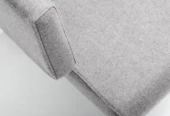 LOTUS 13 LOTUS -Cheap Chairs Shop bensen size 6 848x580 lotus1 700x479 1