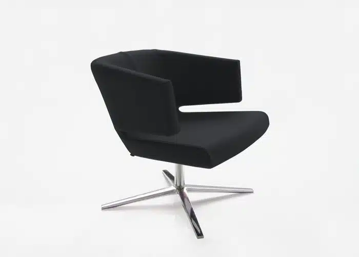 LOTUS 3 LOTUS - Image 3