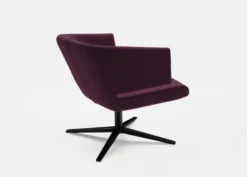 LOTUS 10 LOTUS -Cheap Chairs Shop bensen size 7 1273x915 lotus1 700x503 1