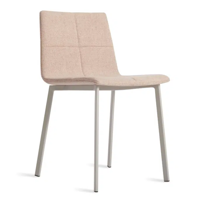 BETWEEN US DINING CHAIR 2 BETWEEN US DINING CHAIR - Image 2