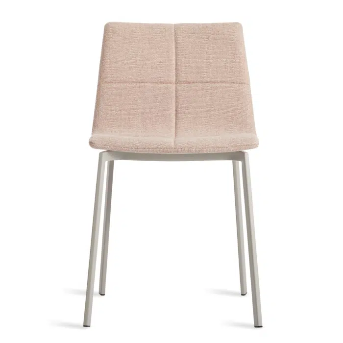 BETWEEN US DINING CHAIR 4 BETWEEN US DINING CHAIR - Image 4