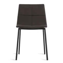 BETWEEN US DINING CHAIR 10 BETWEEN US DINING CHAIR -Cheap Chairs Shop betg 700x700 1