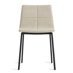 BETWEEN US DINING CHAIR 11 BETWEEN US DINING CHAIR -Cheap Chairs Shop bett 700x700 1