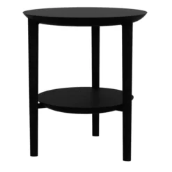 BOK SIDE TABLE -Cheap Chairs Shop black 69c39a68 885a 44e2 a731 3d8ee3ce434e 700x700 1