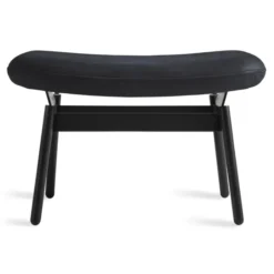 FIELD LEATHER OTTOMAN -Cheap Chairs Shop blet 700x700 1