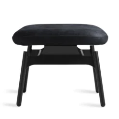 FIELD LEATHER OTTOMAN -Cheap Chairs Shop blettt 700x700 1