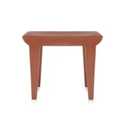 BUBBLE CLUB SIDE TABLE