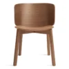 BUDDY DINING CHAIR