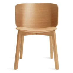 BUDDY DINING CHAIR -Cheap Chairs Shop budoak 700x700 1